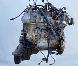 MERCEDES-BENZ Engine MERCEDES-BENZ R-CLASS (W251) (2006-2013) — thumbnail 2
