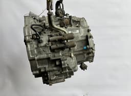 HONDA 21210R90000 21111R90000 ML5A-1006528 Gearbox HONDA ACCORD VIII (CP, CU) (2007-2015) — thumbnail 4