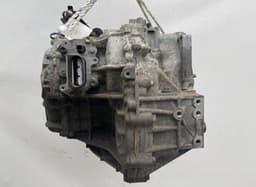 TOYOTA Gearbox TOYOTA AURIS (E18) 2012-2018 — thumbnail 3