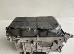 TOYOTA Hybrid converter / inverter TOYOTA AURIS (E15) (2006-2012) — thumbnail 4