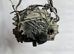 HONDA 21210R90000 21111R90000 ML5A-1006528 Gearbox HONDA ACCORD VIII (CP, CU) (2007-2015) — thumbnail 1