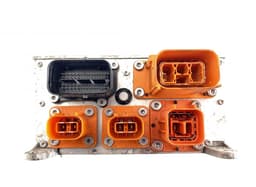 VW Battery / parts, other VW GOLF VII (5G1, BA5, BV5, BQ1, BE) (2012-2020) — thumbnail 2