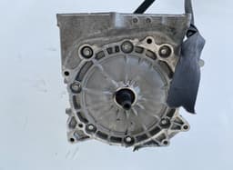 NISSAN Engine NISSAN LEAF I (ZE0) (2010-2017) — thumbnail 1