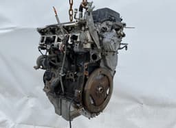 AUDI Engine AUDI Q7 (4L) (2006-2015) — thumbnail 4