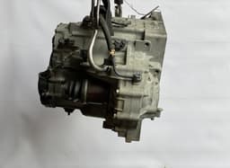 HONDA 21210R90000 21111R90000 ML5A-1006528 Gearbox HONDA ACCORD VIII (CP, CU) (2007-2015) — thumbnail 2