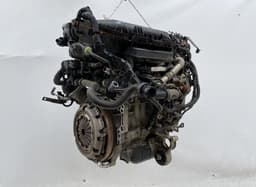 CITROËN Engine CITROËN BERLINGO III (2008-2018) — thumbnail 3