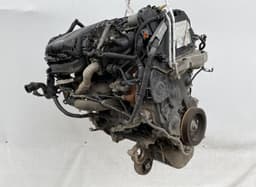 CITROËN Engine CITROËN BERLINGO III (2008-2018) — thumbnail 2