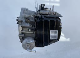 PEUGEOT TF70SC Gearbox PEUGEOT 3008 I (T84) (2009-2016) — thumbnail 7