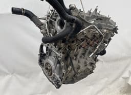 TOYOTA 2ADFHV Engine TOYOTA RAV 4 IV (XA40) (2012-2019) — thumbnail 4