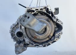 MAZDA 6TR0415765 Gearbox MAZDA 5 (CW) (2010-2018) — thumbnail 1