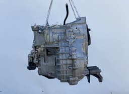 MAZDA 6TR0415765 Gearbox MAZDA 5 (CW) (2010-2018) — thumbnail 5