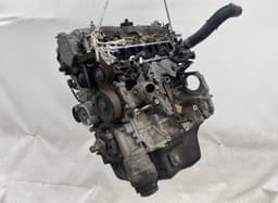 TOYOTA 2ADFHV Engine TOYOTA RAV 4 IV (XA40) (2012-2019) — thumbnail 2