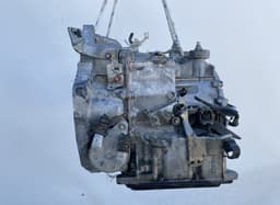 MAZDA 6TR0415765 Gearbox MAZDA 5 (CW) (2010-2018) — thumbnail 2