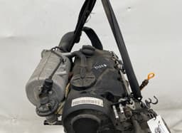 VW Engine VW CADDY III (2K) (2004-2015) — thumbnail 5