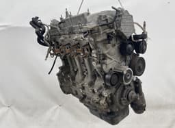 TOYOTA 2ADFHV Engine TOYOTA RAV 4 IV (XA40) (2012-2019) — thumbnail 1