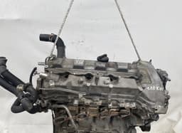 TOYOTA 2ADFHV Engine TOYOTA RAV 4 IV (XA40) (2012-2019) — thumbnail 5