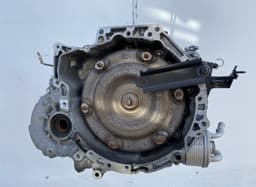 PEUGEOT TF70SC Gearbox PEUGEOT 3008 I (T84) (2009-2016) — thumbnail 8