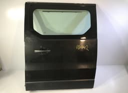 RENAULT Sliding door left RENAULT TRAFIC III (JG, EG, FG) (2014-) — thumbnail 1
