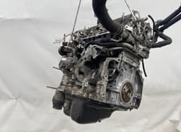 TOYOTA 2ADFHV Engine TOYOTA RAV 4 IV (XA40) (2012-2019) — thumbnail 3