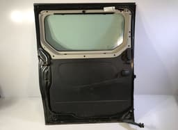 RENAULT Sliding door left RENAULT TRAFIC III (JG, EG, FG) (2014-) — thumbnail 2