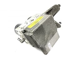 MERCEDES-BENZ 0265250010 0265960012 0130108093 0265960035 0265960028 0265250095 0265960044 0265960057 ABS hydraulic unit / pump MERCEDES-BENZ SL-CLASS (R230) (2001-2012) — thumbnail 2