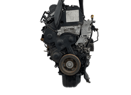 CITROËN Engine CITROËN C3 II (2009-2016) — thumbnail 4