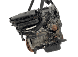 CITROËN Engine CITROËN C3 II (2009-2016) — thumbnail 3