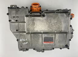 NISSAN Engine NISSAN LEAF I (ZE0) (2010-2017) — thumbnail 1