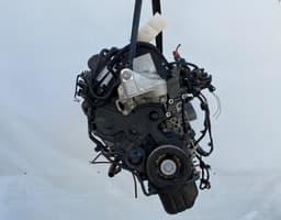 CITROËN Engine CITROËN C5 II (2008-2019) — thumbnail 6
