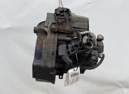 VW Gearbox VW TRANSPORTER T5 / MULTIVAN (7H, 7E, 7J) (2003-2015) — thumbnail 5