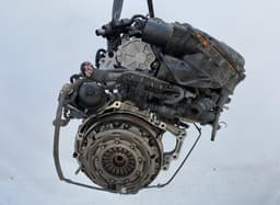 CITROËN Engine CITROËN C5 II (2008-2019) — thumbnail 2