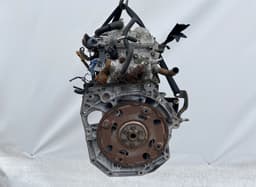 NISSAN HR16DE Engine NISSAN NV200 (M20) (2010-2021) — thumbnail 4