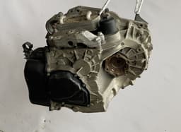 VW Gearbox VW TOURAN (1T1, 1T2) (2003-2010) — thumbnail 4