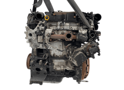 CITROËN Engine CITROËN C3 II (2009-2016) — thumbnail 1