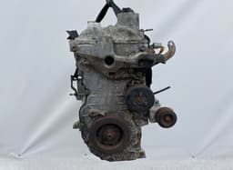 NISSAN HR16DE Engine NISSAN NV200 (M20) (2010-2021) — thumbnail 2