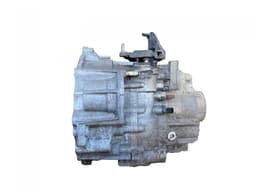VW QGN Gearbox VW PASSAT B8 (3G) / ALLTRACK (2014-2023) — thumbnail 4