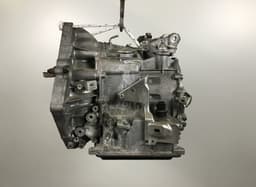 MAZDA Gearbox MAZDA CX-5 I (KE) (2011-2016) — thumbnail 2
