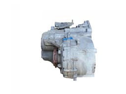 VW QGN Gearbox VW PASSAT B8 (3G) / ALLTRACK (2014-2023) — thumbnail 2