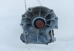 AUDI KHV Gearbox AUDI Q7 (4L) (2006-2015) — thumbnail 6