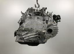 MAZDA Gearbox MAZDA CX-5 I (KE) (2011-2016) — thumbnail 3