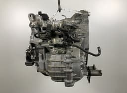 MAZDA Gearbox MAZDA CX-5 I (KE) (2011-2016) — thumbnail 4