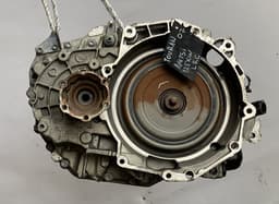 VW Gearbox VW TOURAN (1T1, 1T2) (2003-2010) — thumbnail 1