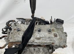 NISSAN HR16DE Engine NISSAN NV200 (M20) (2010-2021) — thumbnail 5
