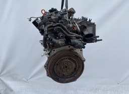 VW Engine VW JETTA IV (162) (2010-2018) — thumbnail 4