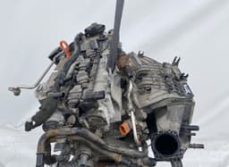 VW Engine VW JETTA IV (162) (2010-2018) — thumbnail 5
