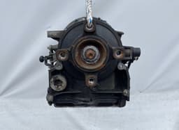MERCEDES-BENZ Gearbox MERCEDES-BENZ SPRINTER (906) (2006-2018) — thumbnail 6