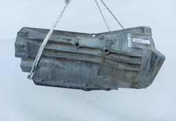 AUDI KHV Gearbox AUDI Q7 (4L) (2006-2015) — thumbnail 5
