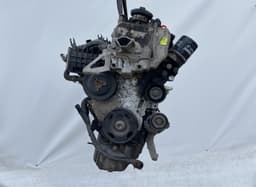 VW Engine VW JETTA IV (162) (2010-2018) — thumbnail 2
