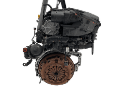 CITROËN Engine CITROËN C3 II (2009-2016) — thumbnail 2