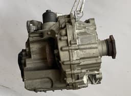VW Gearbox VW TOURAN (1T1, 1T2) (2003-2010) — thumbnail 5